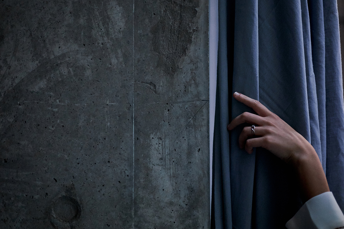 Inspiration Collection2018 Caroline Quesnel  (72a)